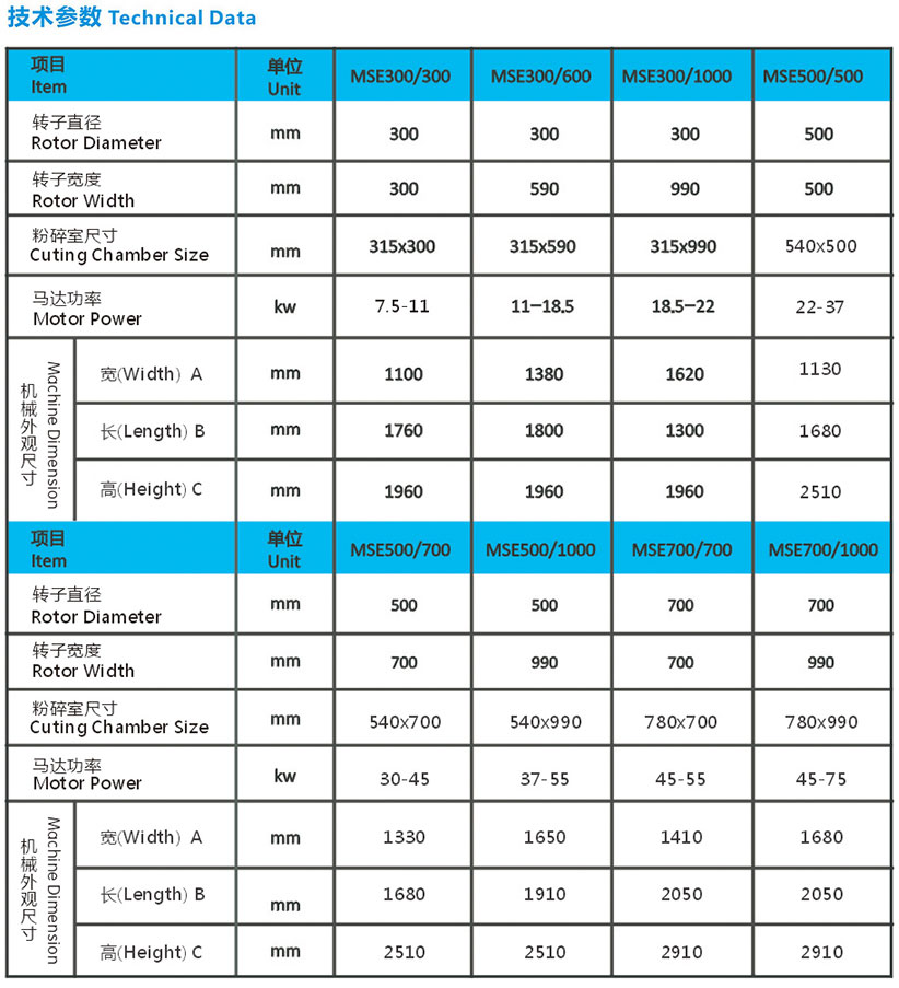 未標(biāo)題-1_03.jpg